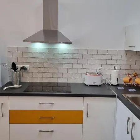 El Nido * Agaete (Gran Canaria)