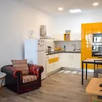 Casa El Nido, Holiday home Agaete (Gran Canaria)
