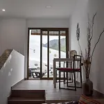 Casa El Nido, Holiday home *