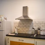 Casa El Nido, Holiday home