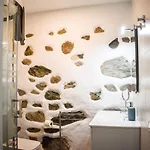 Holiday home Casa El Nido, Agaete (Gran Canaria)