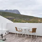 Holiday home Casa El Nido,