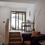Casa El Nido, Holiday home Agaete (Gran Canaria)