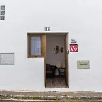 Casa El Nido, Holiday home *